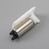 Fuel Pump Kit w/ Filter Fit For Royal Enfield Bullet 500 Euro3 06-16
