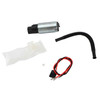 Fuel Pump Kit w/ Filter Fit For MV Agusta F3 675 800 RC Dragster LH 2016 Dragster RR 15-16