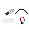 Fuel Pump Kit w/ Filter Fit For MV Agusta F3 675 800 RC Dragster LH 2016 Dragster RR 15-16