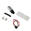 Fuel Pump Kit w/ Filter Fit For Gilera Nexus E3 500 98-11 Nexus E3 500 SP 06-11