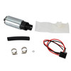 Fuel Pump Kit w/ Filter Fit For Piaggio X9 500 98-05 BV500 05-08 Beverly ie E3 500 06-08