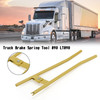 LT890 Truck Brake Spring Tool