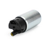 Replacement Fuel Pump Kit w/ Filter Fit for Honda TRX520 TRX520FA5 TRX520FM1 20-21 SXS500M2 Pioneer 500 15-22