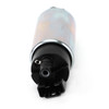 Fuel Pump Kit w/ Filter Fit For Aprilia SRV 850 12-13 Gilera GP800 Centenario 07-11
