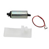 Fuel Pump Kit w/ Filter Fit For Suzuki LT-Z400 QuadSport 09-12 LT-A400FZL2 2012