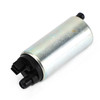 Fuel Pump Kit w/ Filter Fit For Suzuki LT-Z400 QuadSport 09-12 LT-A400FZL2 2012