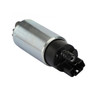 Fuel Pump Kit w/ Filter Fit For Honda RVT1000R RVT RC51 00-06 VTR1000SP VTR SP-1 00-01