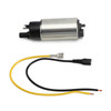 Fuel Pump Kit w/ Filter Fit For Suzuki AN125 UH125 Burgman 125 07-13 UX125 sixteen 125 08-14