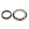 One Way Starter Clutch Bearing Sprag Fit For Kawasaki KLX650 Motard 93-96 KL650 KLR650 Camo 2017