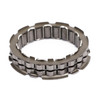 One Way Starter Clutch Bearing Sprag Fit For Kawasaki KLX650 Motard 93-96 KL650 KLR650 Camo 2017