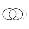 Piston Pin Ring Set 53.00mm Fit For Suzuki AH100 Address 100 1994 AG100 Address V100 91-00