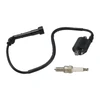 Ignition Coil + Spark Plug Fit For Suzuki Quadsport Z400 LTZ400 2003-2013