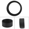 Wear Ring 271000290 Fit For Sea-Doos GS 98-01 XP 91-97 SPX 93-99 SP 88-97 GTI 96-00