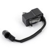 Ignition Coil Ignition Module Fit For SRyobi RY74005D 38cc - 16 in. UT-10829 Chainsaw