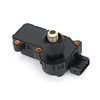 Idle Air Control Valve Stepper Fit For Opel Astra G 98-00 Corsa B Vauxhall Corsa MK I 96-00
