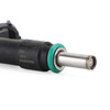 3PCS Fuel Injectors 420874834 Fit For Sea-Doo GTR 2013 RXT 2010 WAK 2016