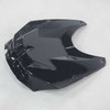 Fairings BMW S1000RR 2009-2014 Fairing Kit Bodywork Plastic Gloss Black