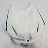 Fairings BMW S1000RR 2009-2014 Fairing Kit Bodywork Plastic Yellow White