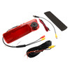 Rear View Reversing Camera Brake Light Night Vision Fit For Vauxhall Vivaro Renault Traffic 2014