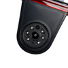 3rd Brake Light Rear View Reversing Camera Fit For Mercedes-Benz Sprinter W639 07-19