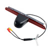 3rd Brake Light Rear View Reversing Camera Fit For VW Crafter 2007-2019