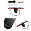 3rd Brake Light Rear View Reversing Camera Fit For VW Crafter 2007-2019