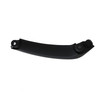 51419209215 Left+Right Door Interior Inner Handle Pull Trim  Fit for BMW X3 F25 X4 F26 11-17