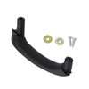 Right Door Inner Handle Pull Trim Fit for BMW X3 F25 X4 F26 11-17