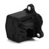 Turbo Diverter Solenoid Valve 11658636606 Fit for BMW Mini R55 R56 R57 R58 R59 R60 Black