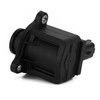 Turbo Diverter Solenoid Valve 11658636606 Fit for BMW Mini R55 R56 R57 R58 R59 R60 Black