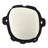 Air Cleaner Filter Fit for Honda CRF450R CRF450RX 21-22