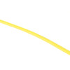 Clutch Cable Wire Fit for Yamaha YZF R1 2002-2003 Yellow