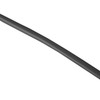 Clutch Cable Wire Fit for Kawasaki Ninja 300 Z300 250 Z250 13-17 Black