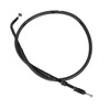 Clutch Cable Wire Fit for Kawasaki Z900 2017-2019 Black