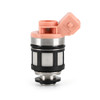 1PCS Fuel Injector 16600-88G10 Fit for Nissan D21 3.0 V6 93-94 Pathfinder Quest 93-95  Pickup 3.0 95 Pink