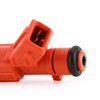 4PCS Fuel Injectors 0280155769 Fit for Alfa Romeo 156 147 02-04