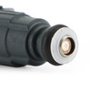 1Pcs Fuel Injectors 0280155931 Fit for CADILLAC CTS-V 04-05 CORVETTE 01-04 PONTIAC FIREBIRD 01-02 Blue