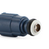 1pcs Fuel Injectors 0280156123 Ford Fairlane 03-05 Falcon 02-05 Territory SX 04-09 LTD BF 05-21 Blue