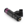 8pcs Fuel Injectors 53032713AA Fit for Ram 1500 2500 3500 04-08 5.7L Durango 04-09