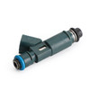 1PCS Fuel Injectors 2M2E-A7B Fit for Mazda 6 3.0L 03-08 MPV 3.0L 02-06 Green