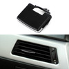 A/C Air Vent Outlet Black Tab Clip Repair Kit Fit For Mercedes Benz W164 X164 ML GL
