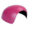 2pcs Pink Mirror Covers Fit For MINI Cooper R55 R56 R57 High Quality