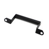 Upper Windshield Fixing Navigation Bracket GPS Smartphone Holder Fit For Triumph Tiger 900 Rally GT Pro 20+