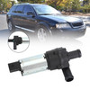 Electric Auxiliary Water Pump Fit For Porsche Cayenne 2003-2010