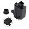Front & Rear Windscreen Washer Pump Fit For Hyundai I20 I40 98510-26100 98510-1W000 Front & Rear Windscreen Washer Pump Fit For Hyundai I20 I40 98510-26100 98510-1W000