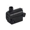 Front & Rear Windscreen Washer Pump Fit For Hyundai I20 I40 98510-26100 98510-1W000 Front & Rear Windscreen Washer Pump Fit For Hyundai I20 I40 98510-26100 98510-1W000