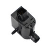 Front & Rear Windscreen Washer Pump Fit For Hyundai I20 I40 98510-26100 98510-1W000 Front & Rear Windscreen Washer Pump Fit For Hyundai I20 I40 98510-26100 98510-1W000