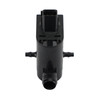 Front & Rear Windscreen Washer Pump Fit For Hyundai I20 I40 98510-26100 98510-1W000 Front & Rear Windscreen Washer Pump Fit For Hyundai I20 I40 98510-26100 98510-1W000