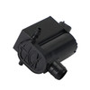 Front & Rear Windscreen Washer Pump Fit For Hyundai I20 I40 98510-26100 98510-1W000