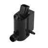 Front & Rear Windscreen Washer Pump Fit For Hyundai I20 I40 98510-26100 98510-1W000 Front & Rear Windscreen Washer Pump Fit For Hyundai I20 I40 98510-26100 98510-1W000